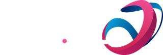 PinnacleQM