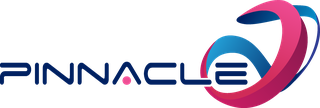 PinnacleQM