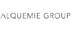 Alquemie Group