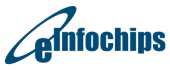 eInfochips