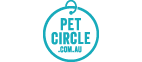 Pet Circle