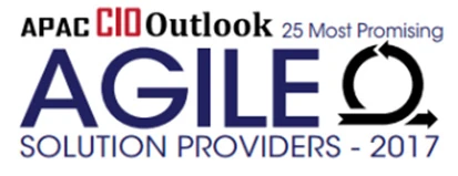 APAC CIO Outlook