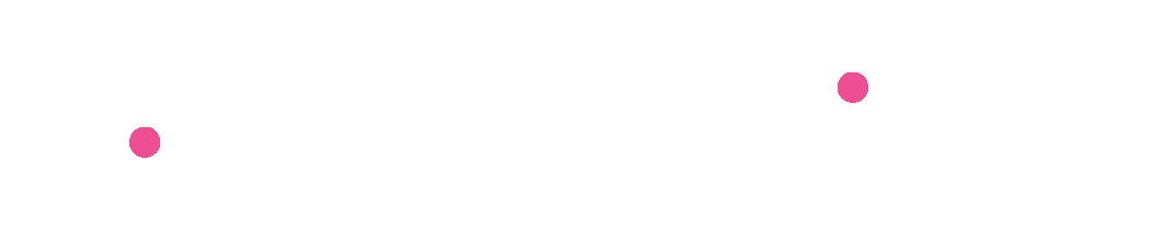 Authorise