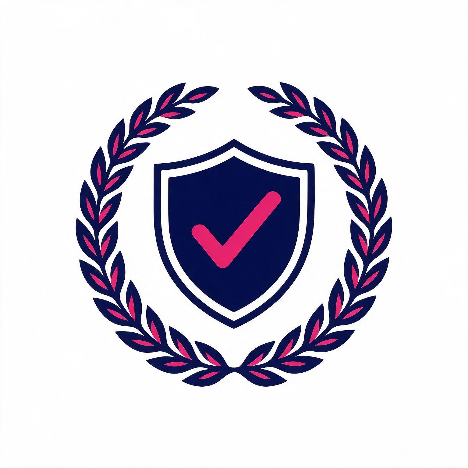 ISO 9001 quality management certification