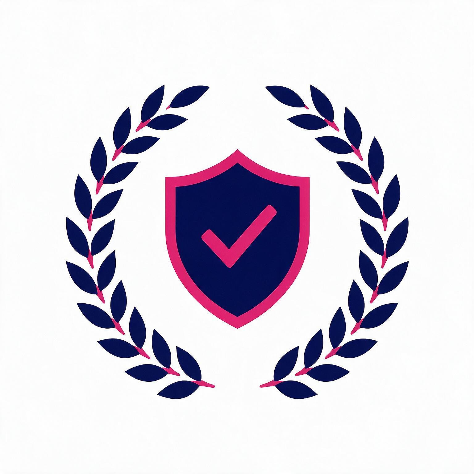 ISO 27701 privacy information certification