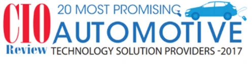 CIO Review