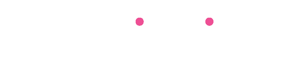 Enginuity