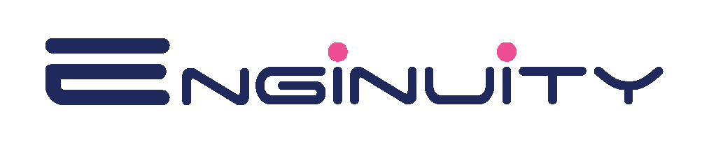 Enginuity