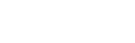 Gartner