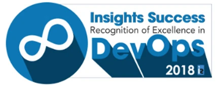 Insights Success
