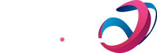 PinnacleQM