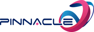 Software Testing & Quality Engineering | PinnacleQM