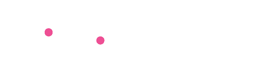 QMFactory
