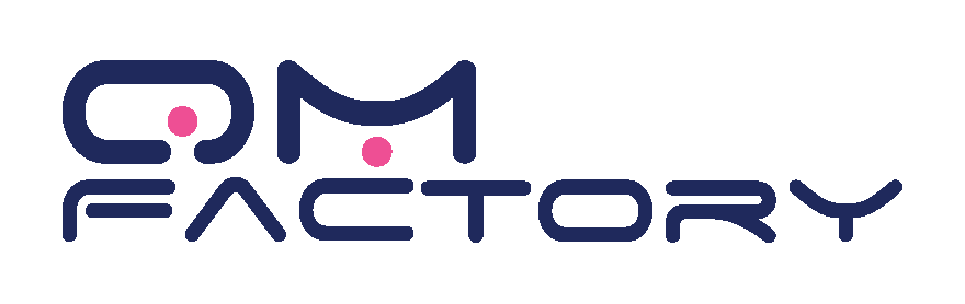 QMFactory