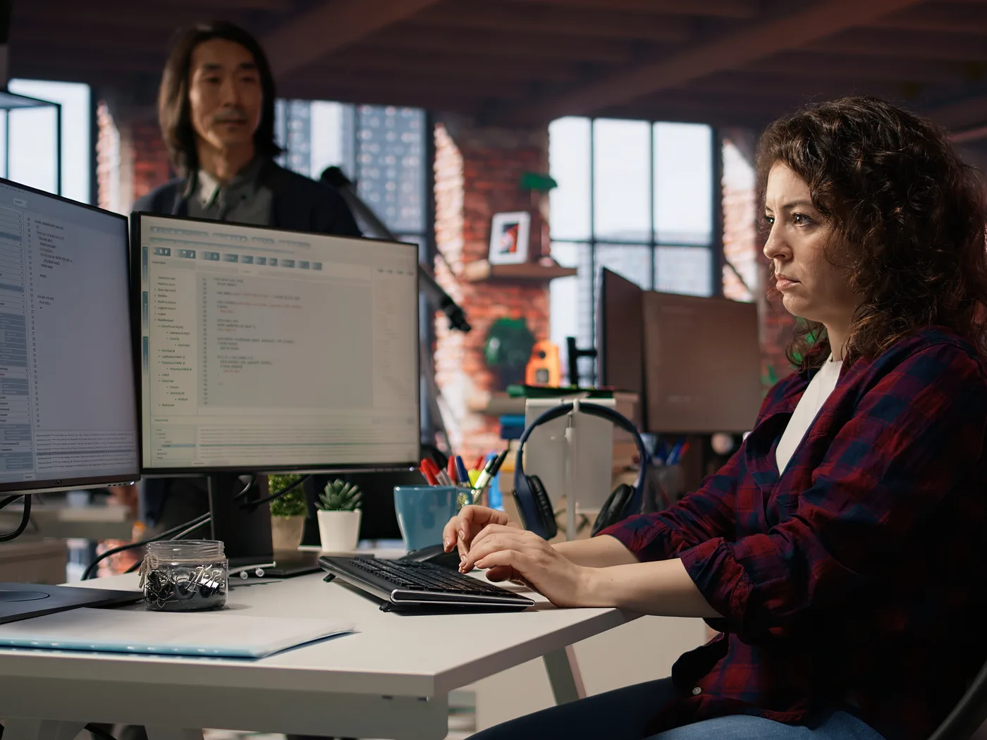 Patch regression for production changes