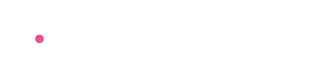 Autonomy