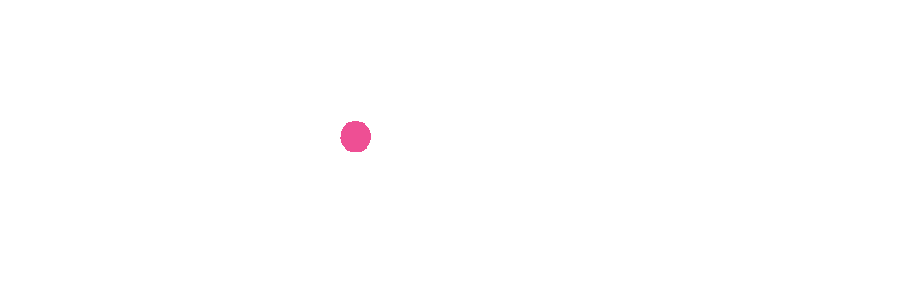 BankTest