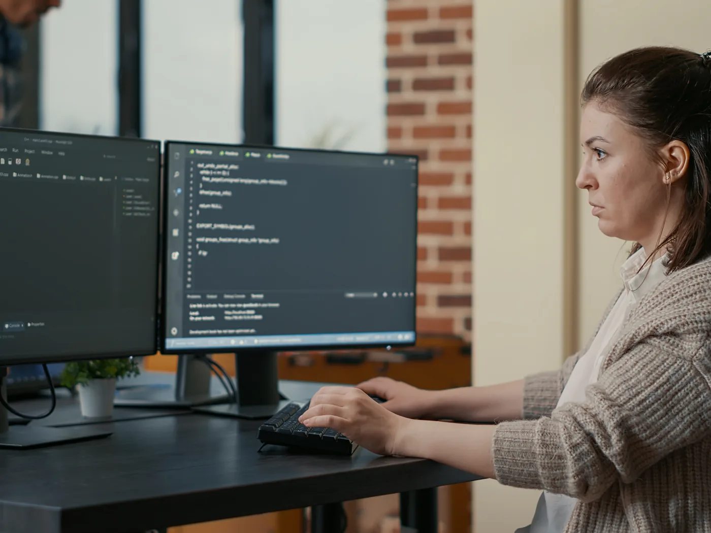 Patch regression before deployment