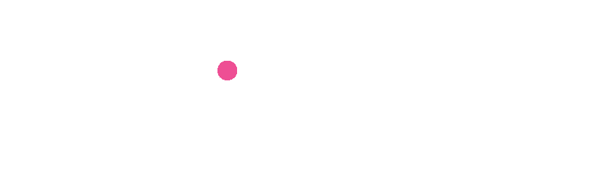 UXperform
